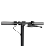 Scooter Eléctrico ERUX Motors Urban 500W 48V - Imagen 3
